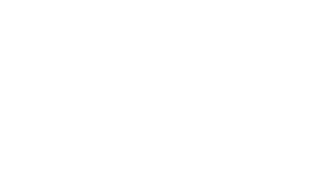 BrandBoss